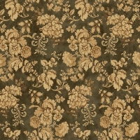 Обои Paravox Bassalina BA1900