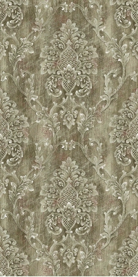 Обои Paravox Nais NA2209