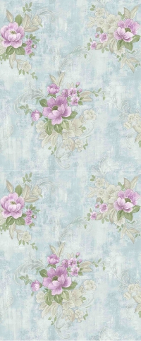 Обои Paravox Oyten OY2309