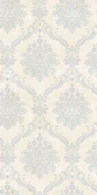 Обои Paravox Viens VI2409