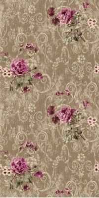 Обои Paravox Nais NA2210