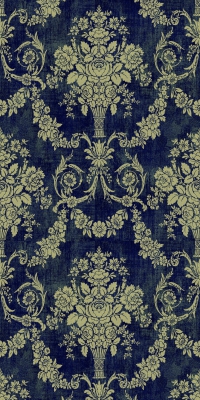 Обои Paravox Oyten OY2310