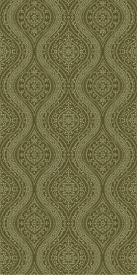 Обои Paravox Palit PA2510