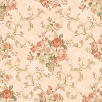 Обои Paravox Bassalina BA1910