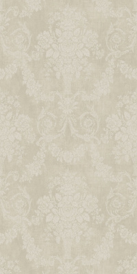 Обои Paravox Oyten OY2311