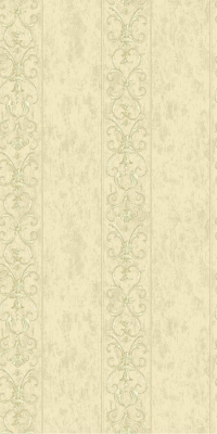 Обои Paravox Nais NA2212