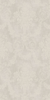 Обои Paravox Oyten OY2312