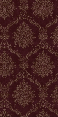 Обои Paravox Viens VI2412