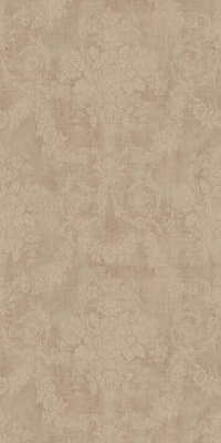 Обои Paravox Oyten OY2313