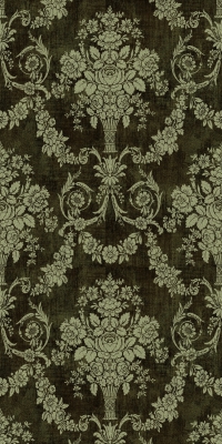 Обои Paravox Oyten OY2314