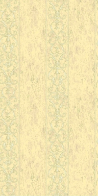 Обои Paravox Nais NA2216