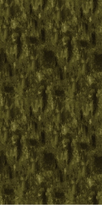 Обои Paravox Oyten OY2316