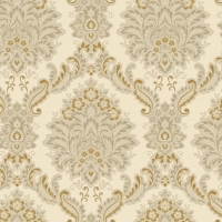 Обои Paravox Bassalina BA1914