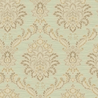 Обои Paravox Bassalina BA1915