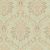 Обои Paravox Bassalina BA1915