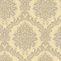 Обои Paravox Bassalina BA1916