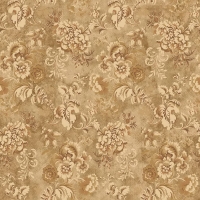 Обои Paravox Bassalina BA1901