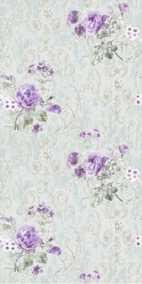 Обои Paravox Nais NA2219