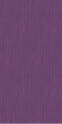 Обои Paravox Palit PA2519