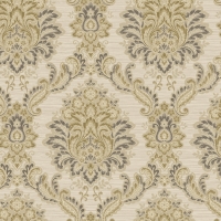 Обои Paravox Bassalina BA1917