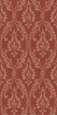 Обои Paravox Palit PA2520