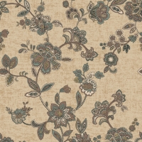 Обои Paravox Bassalina BA1918