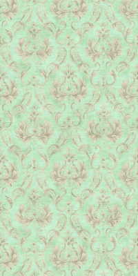 Обои Paravox Loret LO2121