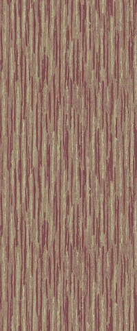 Обои Paravox Nais NA2221