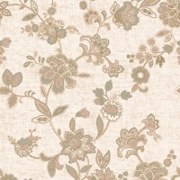 Обои Paravox Bassalina BA1920