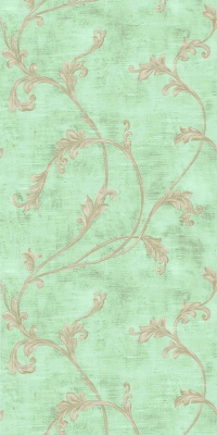 Обои Paravox Loret LO2123