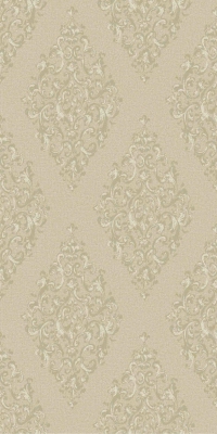 Обои Paravox Nais NA2223