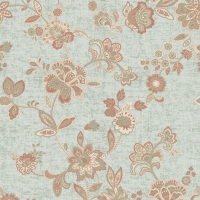 Обои Paravox Bassalina BA1921