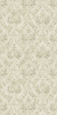 Обои Paravox Loret LO2124