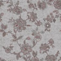 Обои Paravox Bassalina BA1922