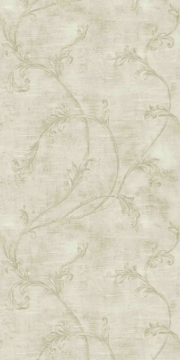 Обои Paravox Loret LO2126