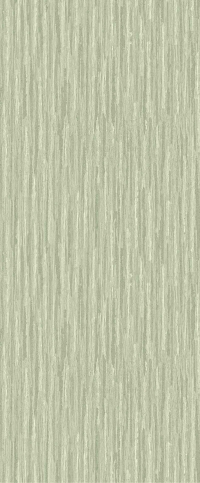 Обои Paravox Nais NA2226