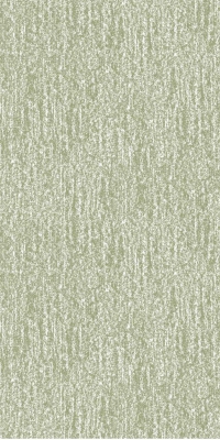 Обои Paravox Viens VI2426