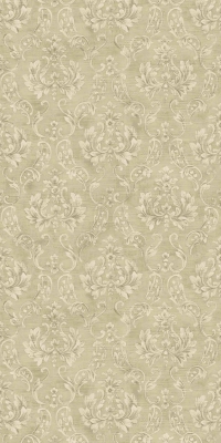 Обои Paravox Loret LO2128