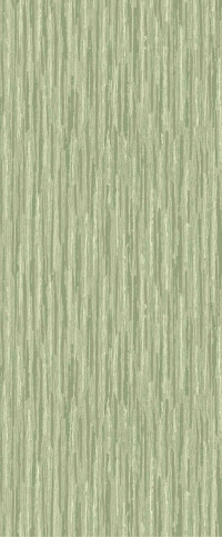 Обои Paravox Nais NA2228