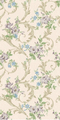 Обои Paravox Oyten OY2328