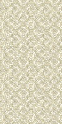 Обои Paravox Viens VI2428