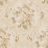 Обои Paravox Bassalina BA1926