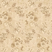 Обои Paravox Bassalina BA1902