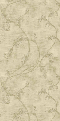 Обои Paravox Loret LO2129