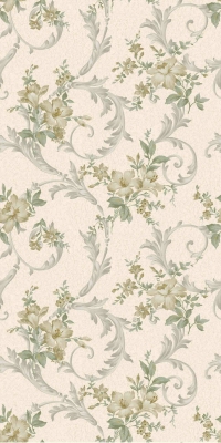 Обои Paravox Oyten OY2330