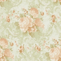 Обои Paravox Bassalina BA1928