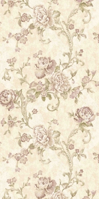 Обои Paravox Nais NA2231