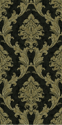 Обои Paravox Palit PA2531