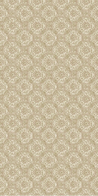 Обои Paravox Viens VI2431