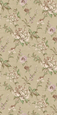 Обои Paravox Loret LO2132